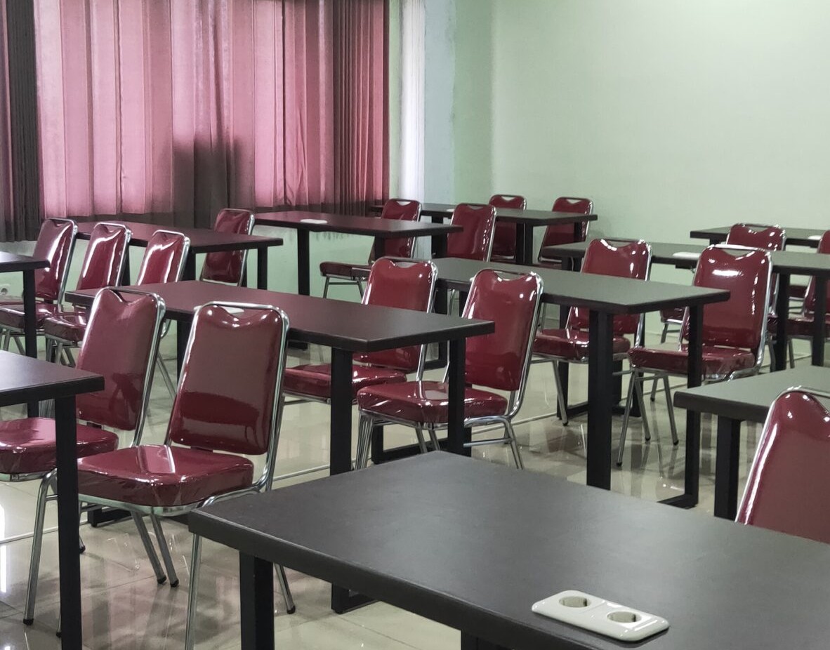 Lab Desain Multimedia