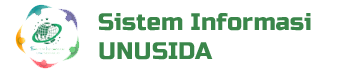 Sistem Informasi UNUSIDA